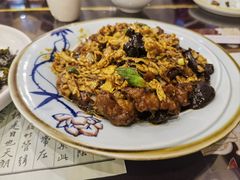 -致美楼(前门店)