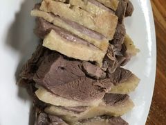 -邮电新村嘉积鸭美味园