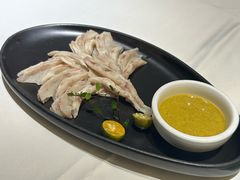 -唐廊烤鸭店(工体店)