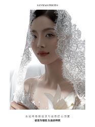 点击看大图 -重庆三毛摄影