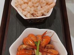 -吴中欢朋酒店-中餐厅