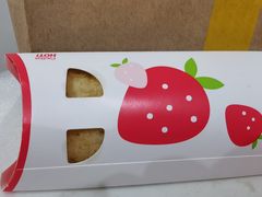 -麦当劳(欧亚卖场店)