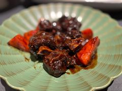 -A One Kitchen·南京精菜馆(德基广场店)