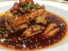 -大鸭梨烤鸭店(花园村店)