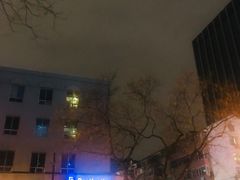 -北京目的地酒吧