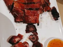 -丽华园(汉阳龙阳店)