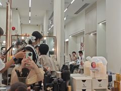 -海马体大师店(广州天汇广场IGC大师店)