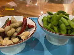 -新天明砂锅鱼头煲