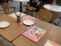 -必胜客(南通新圆融店)