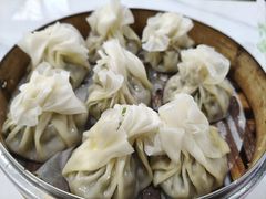 -白老大羊杂碎稍麦