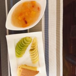 -大美母婴月子中心