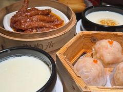 -陶陶居酒家(SM二期购物广场店)