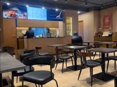 -Kyochon1991校村(共和路店)