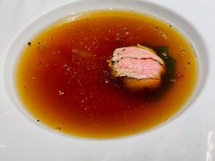 -王品牛排(佛山南海万科广场店)