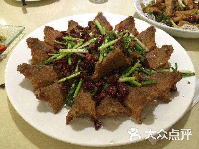 潮汕蛇庄图片 - 第720张