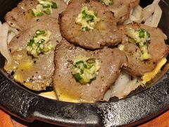 -熊藏居酒屋(kkone店)