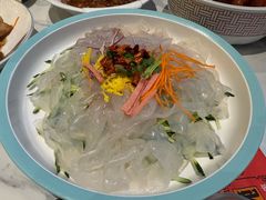-八大碗·地道东北菜(白塔堡店)