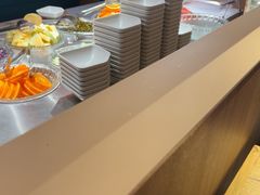 -豪客来牛排(人民东路店)