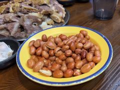 -谢大牛馆·中式卤牛排(老店)