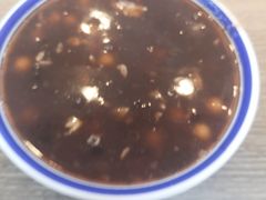 -刘长兴(逸仙桥店)