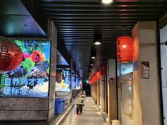 -弓虽昌焖烧鸡(大竹林店)