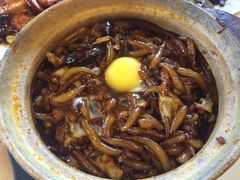 -金莲记(茨厂街店)