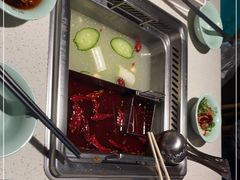 -野妹火锅(龙岗店)