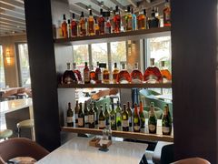 -杭州君悦酒店·青莳