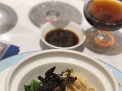 -翠湖宾馆·中餐厅