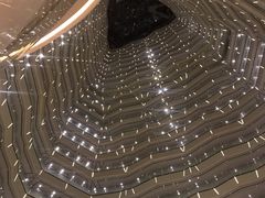 -广州四季酒店·佰鲜汇·现代法餐