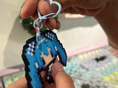 -100家灵感仓库·DIY团建(什刹海店)