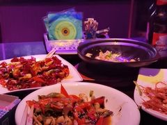 -纯K(西湖店)