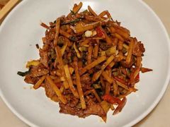 -桂小厨广西菜(水晶城店)