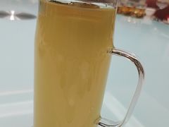 -隆聚时令海鲜(一舟店)