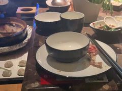 -同仁四季椰子鸡(海岸城天利店)
