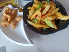 -醉得意(马驹桥店)