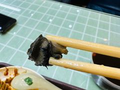 大个儿螺肉-红鼻子桂林米粉(金唐新光界店)