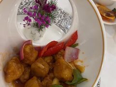 -东江渔村(皇悦店)