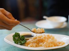 -新聚丰菜馆(太监弄店)