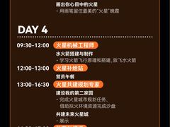 -阿妮亚少儿美术书法(望京店)