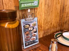 -7017浙菜•建德味(星荟广场店)
