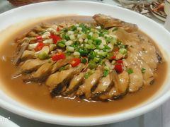 -全乐鱼馆·淳牌有机鱼直营店