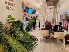 -哈根达斯(济南万象城店)