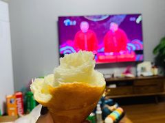 -供美香(集街店)