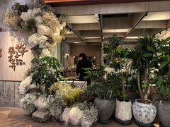 -天河领展广场