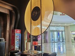 -桂花里·衢州菜·精酿餐吧(未来科技城万达广场店)