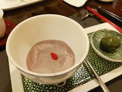 -郑春發佛跳墙(三迪中心店)