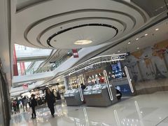 -万达广场(大明宫店)