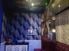 -最熊猫量贩式KTV(旺棠25栋综合楼店)