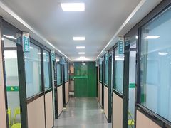 -半岛宠物医院24小时(科华中路店)